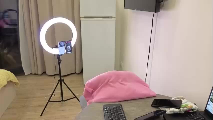 best_ass2000 Приват Записи 2026-03-01