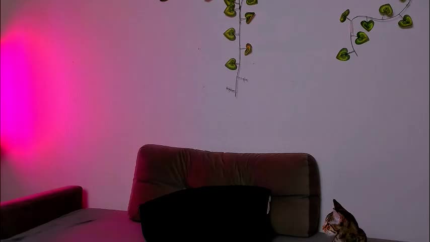 ladytrep Приват Записи 2026-03-01