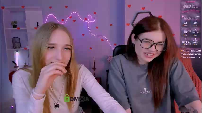 keylas_moan Приват Записи 2026-03-01