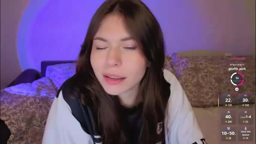 let_me_seee Приват Записи 2026-03-01