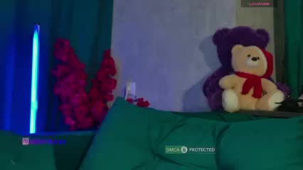 AlNikaaa Приват Записи 2026-03-01