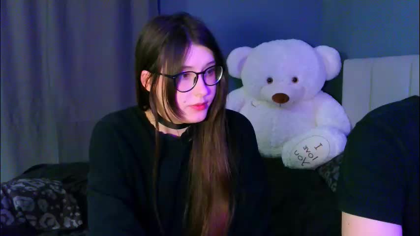 sasakyra Приват Записи 2026-03-01