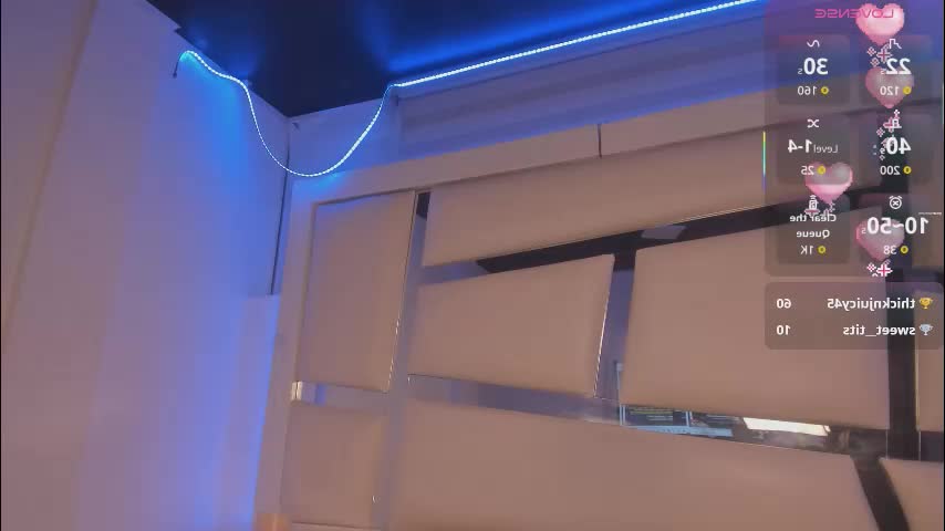 emma__js_ Приват Записи 2026-03-01