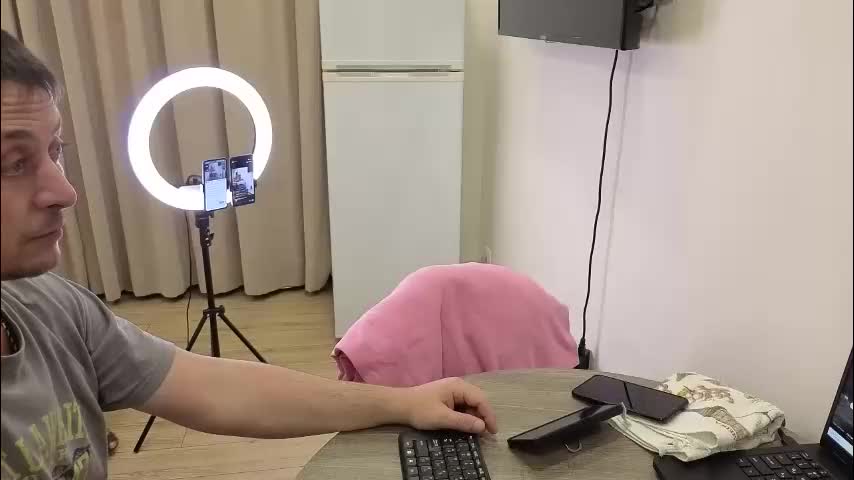 best_ass2000 Приват Записи 2026-03-01