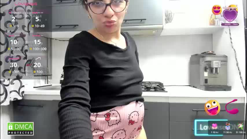 bela747741 Приват Записи 2026-03-01