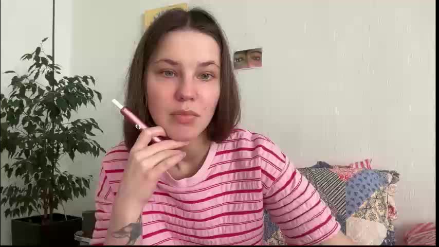 di_n_alex Приват Записи 2026-03-01