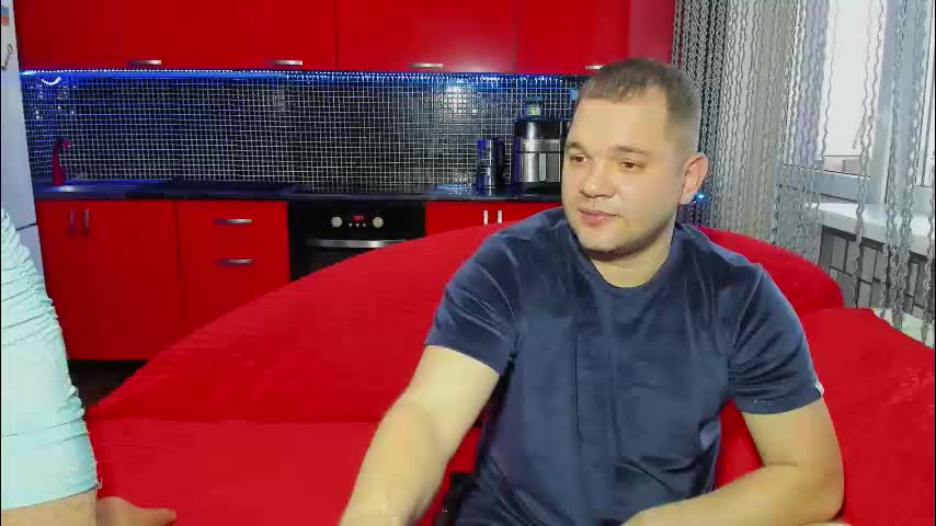 sweet_olga_and_dmitriy Приват Записи 2026-03-01