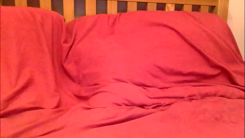 cumonherguys Приват Записи 2026-03-01