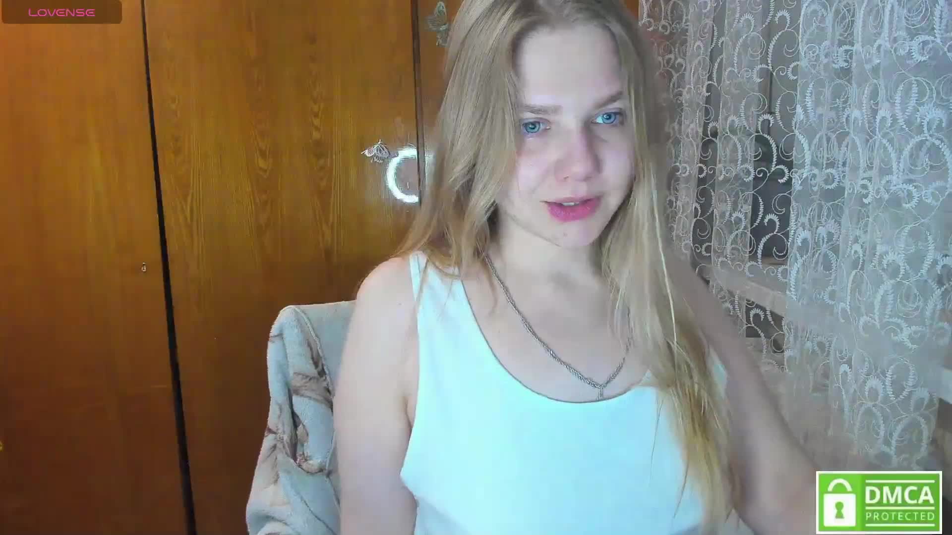 Emma-Frizea Приват Записи 2026-03-01