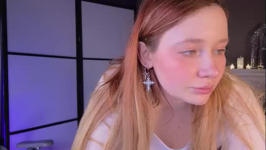 _lovelylove_ Приват Записи 2026-03-01