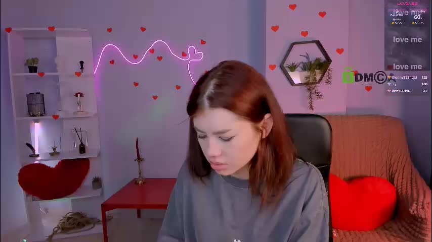 keylas_moan Приват Записи 2026-03-01