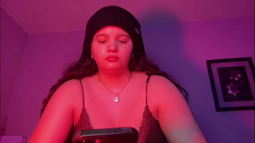 soyoceanne Приват Записи 2026-03-01