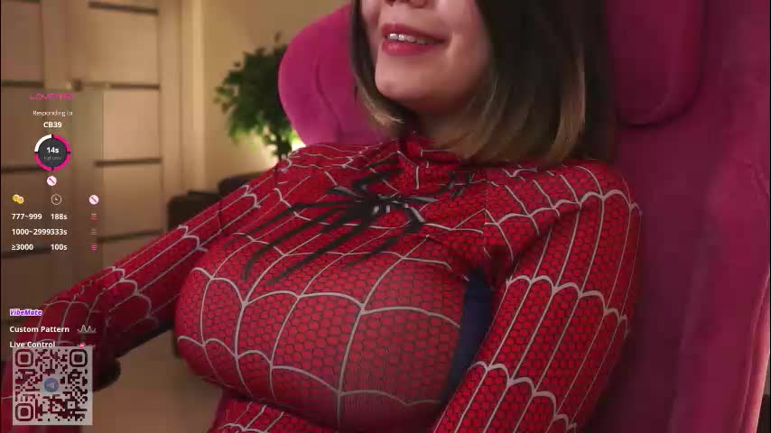 forestproject Приват Записи 2026-03-01