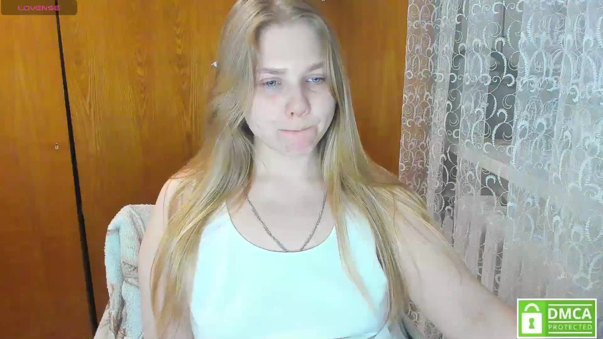 Emma-Frizea Приват Записи 2026-03-01