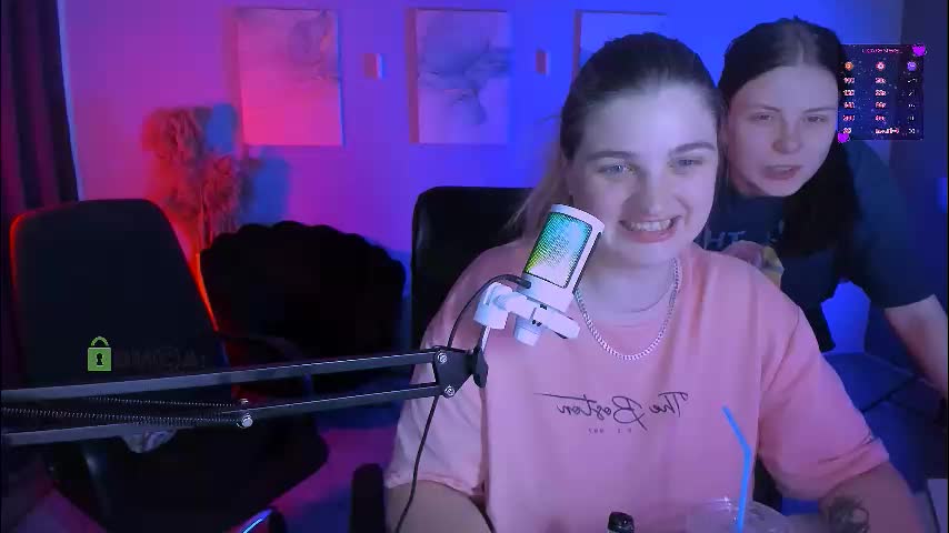 foxy_tease_ Приват Записи 2026-03-01