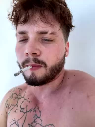 SukubOverlord Приват Записи 2026-03-01