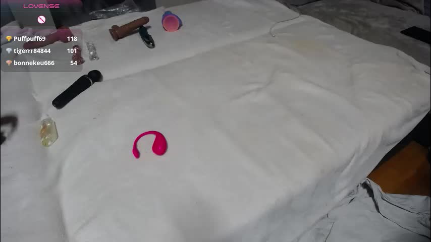 sexapoly Приват Записи 2026-03-01