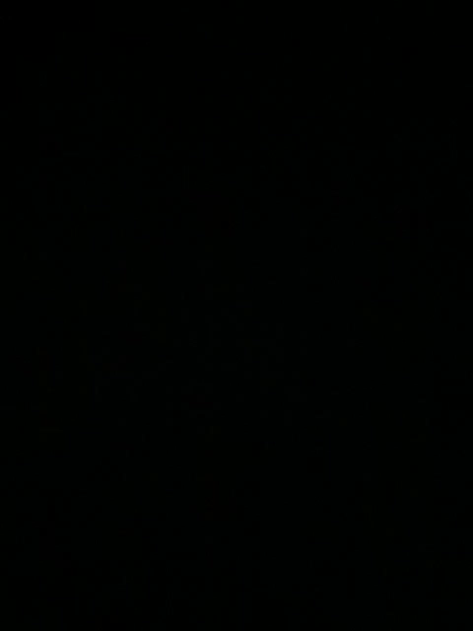 Johnbuddy Приват Записи 2026-03-01