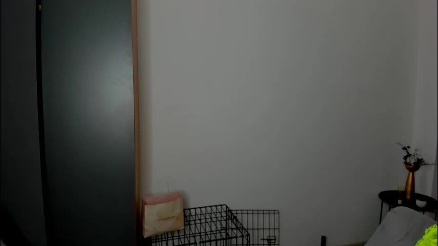 patricia_bloom Приват Записи 2026-03-01