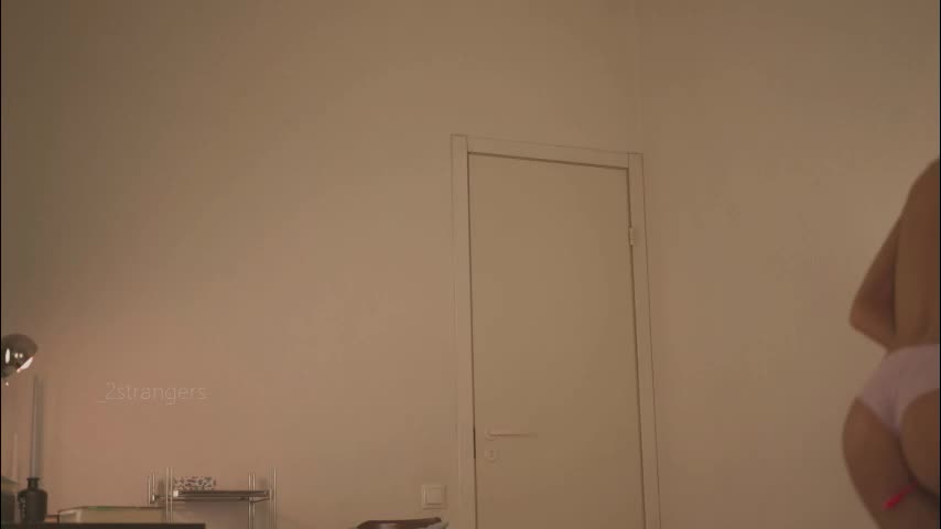 _2strangers Приват Записи 2026-03-01