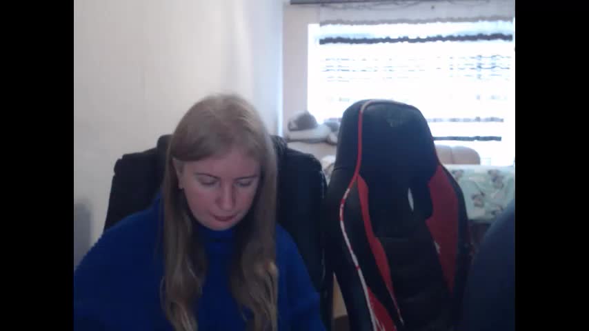 jenisandpeter Приват Записи 2026-03-01