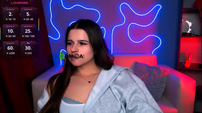 berry_alma Приват Записи 2026-03-01