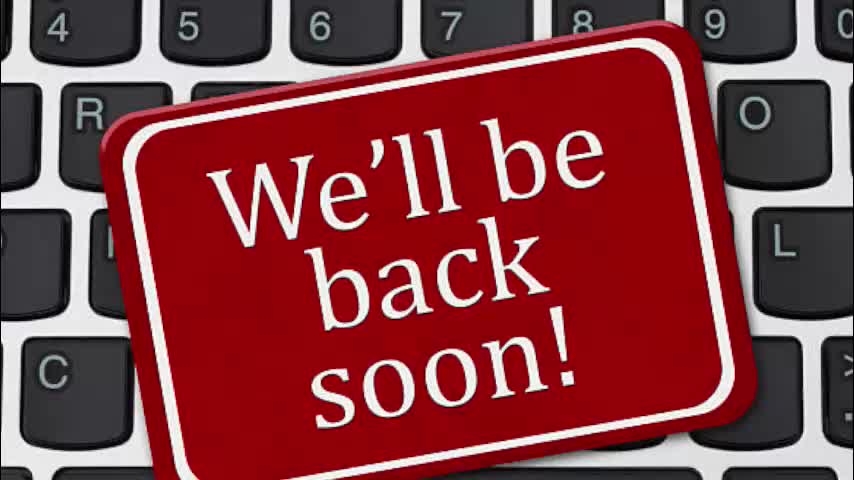 kira0541 Приват Записи 2026-03-01