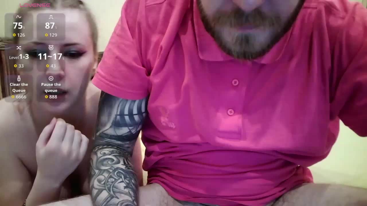 BellaSins Приват Записи 2026-03-01