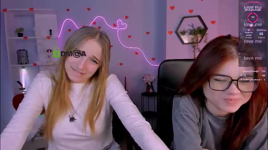 keylas_moan Приват Записи 2026-03-01