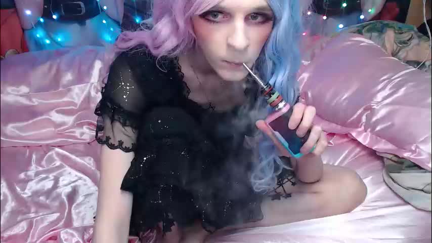 iselestias Приват Записи 2026-03-01