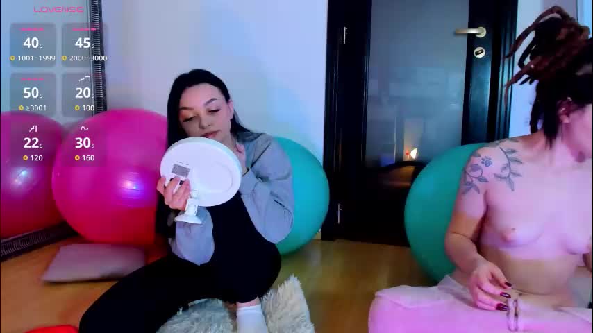 1munique Приват Записи 2026-03-01