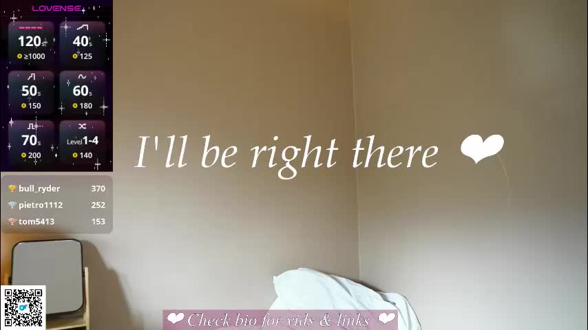 joannadea Приват Записи 2026-03-01