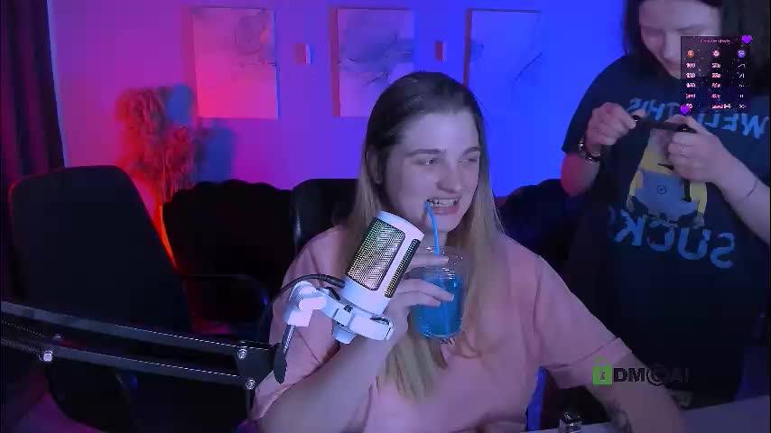 foxy_tease_ Приват Записи 2026-03-01