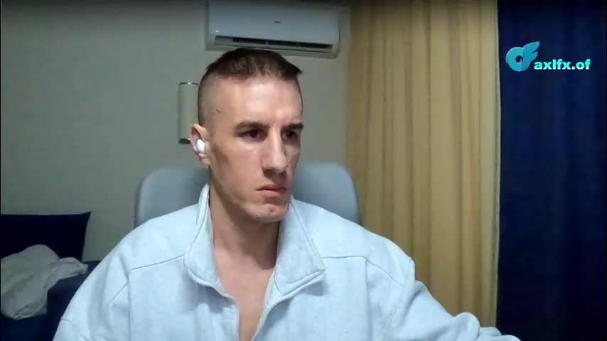 axl_fx Приват Записи 2026-03-01