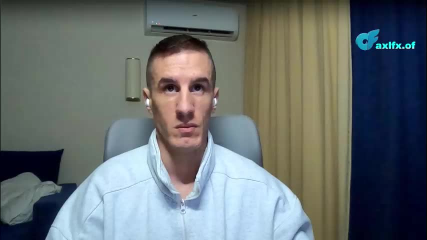 axl_fx Приват Записи 2026-03-01