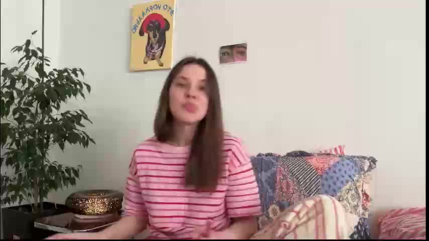 di_n_alex Приват Записи 2026-03-01