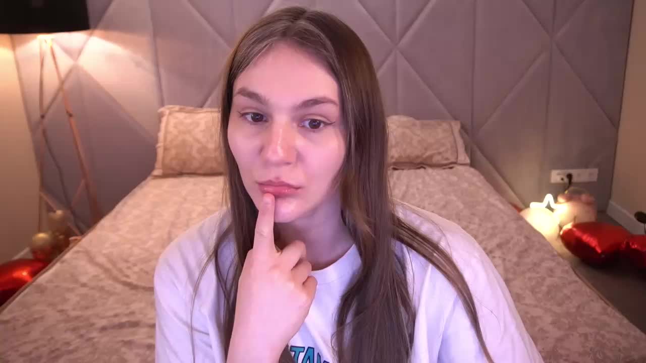 DiamondGoldie Приват Записи 2026-03-01