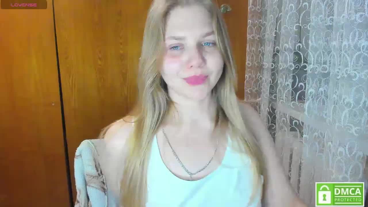 Emma-Frizea Приват Записи 2026-03-01