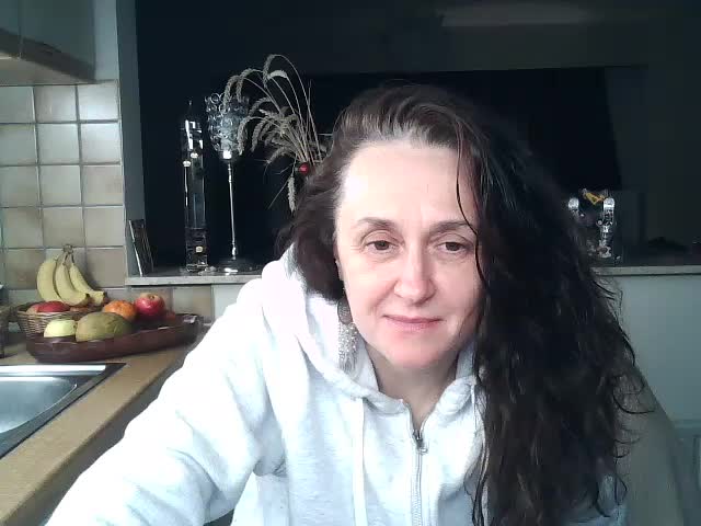 UllimOhi Приват Записи 2026-03-01