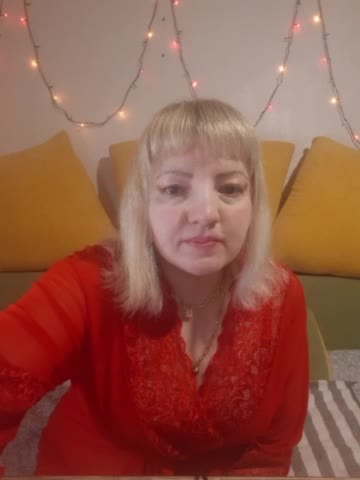 StefanyMellow3 Приват Записи 2026-03-01