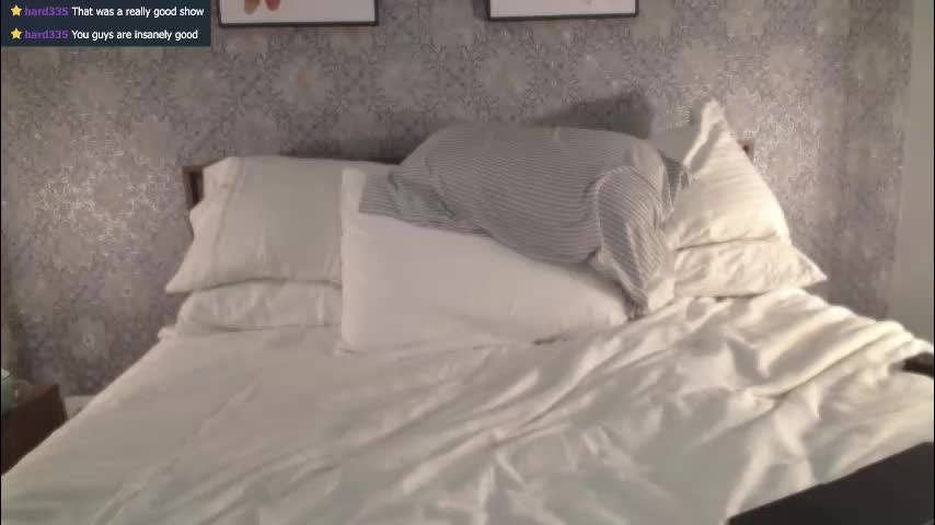 gizzlemcclizzle Приват Записи 2026-03-01