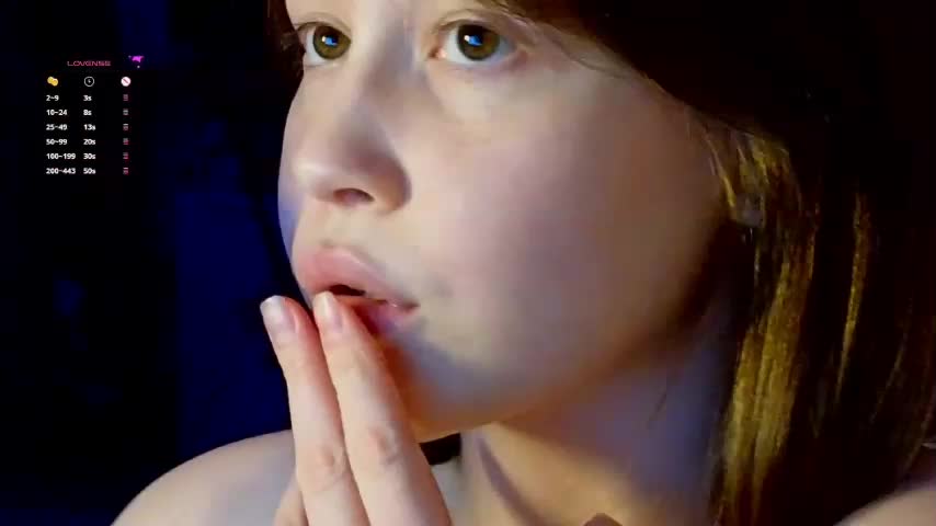 -sweetdreamss- Приват Записи 2026-03-01