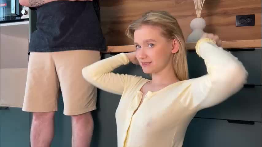 adele_nick2202 Приват Записи 2026-03-01