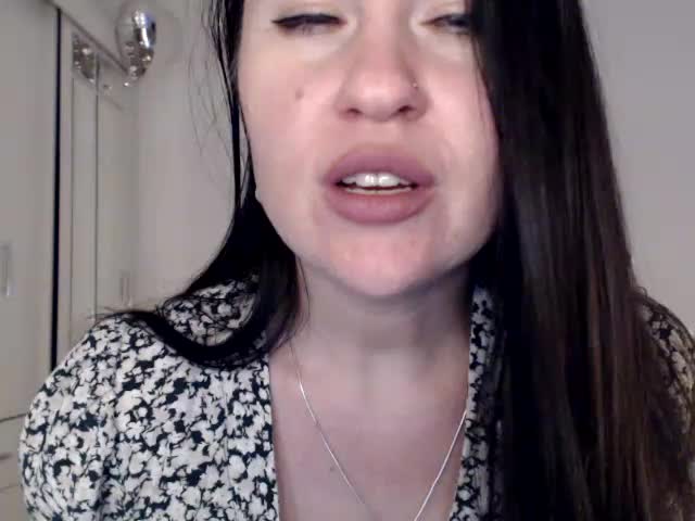 olexamiller Приват Записи 2026-03-01