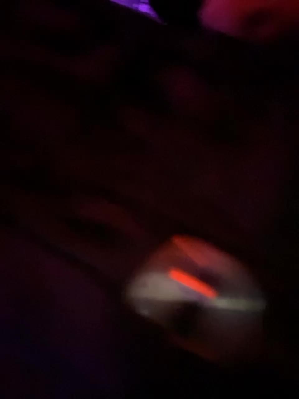 Lisa1225 Приват Записи 2026-03-01