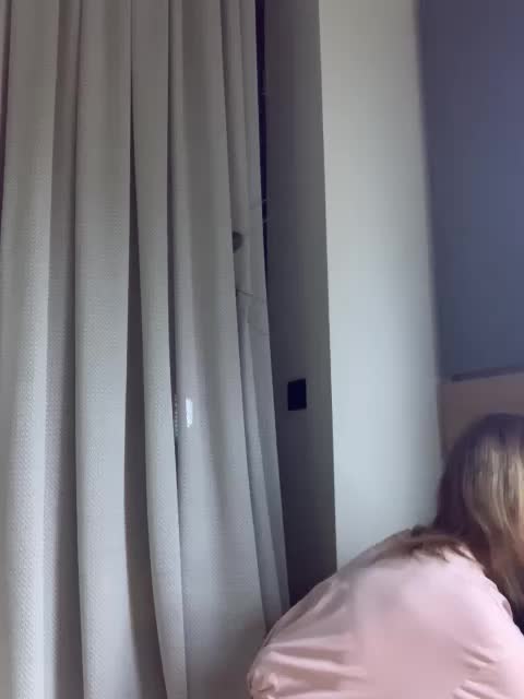 -Nezukoo- Приват Записи 2026-03-01