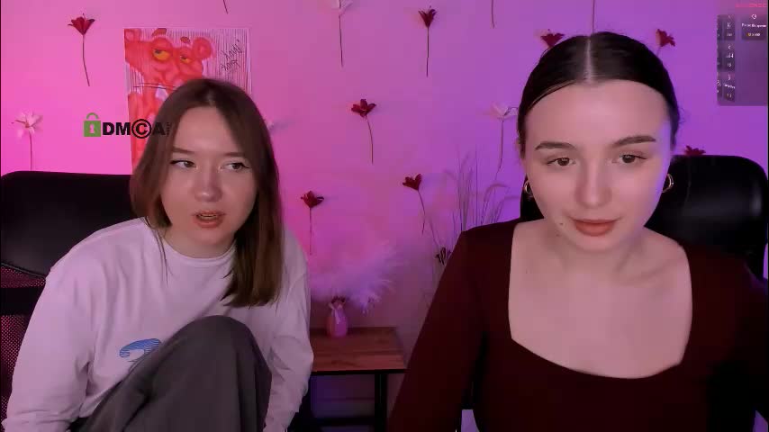 pure_radiance Приват Записи 2026-03-01