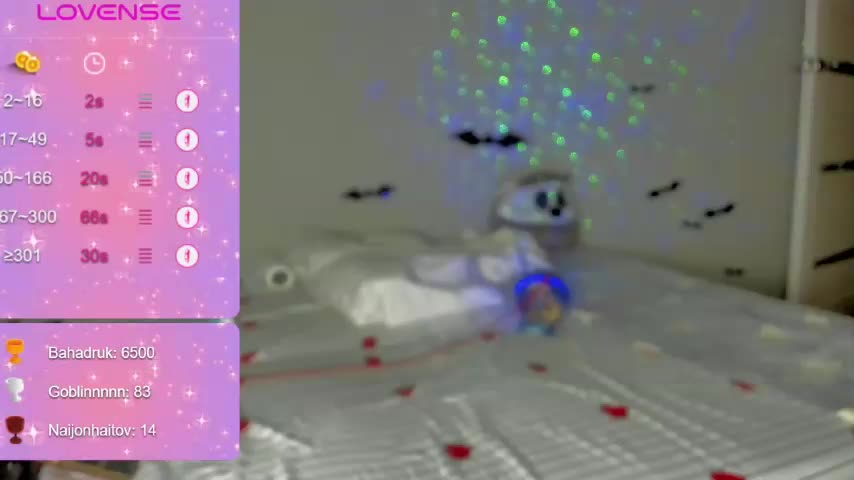 SSaibaliii Приват Записи 2026-03-01