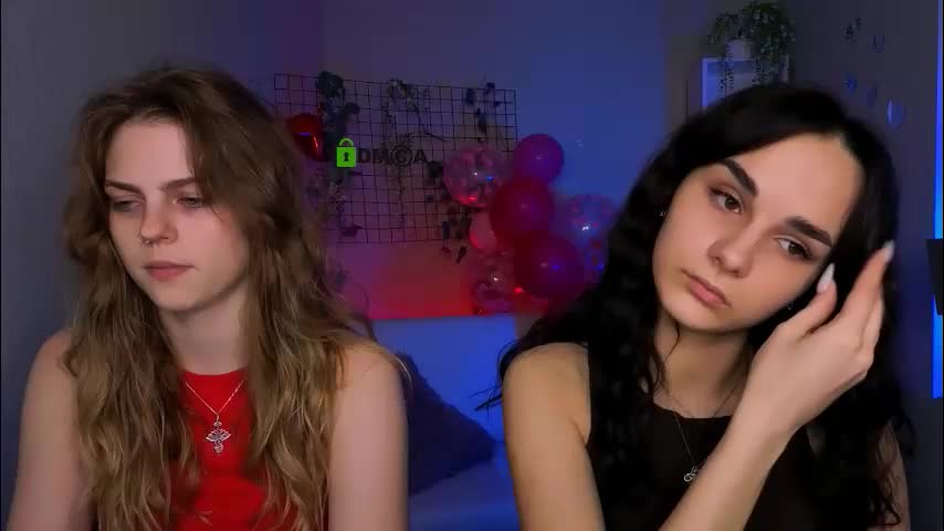 ariana_ross7 Приват Записи 2026-03-01