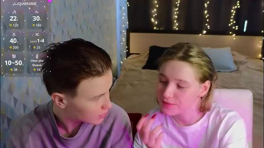 berry_assortment Приват Записи 2026-03-01